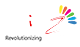 Experience