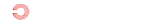 Experience